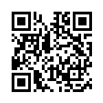 QR Code: /public/read_me/index/103629/start
