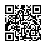 QR Code: /public/read_me/index/10363/start