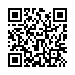 QR Code: /public/read_me/index/103630/file_list