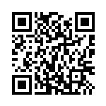 QR Code: /public/read_me/index/103630/start