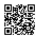 QR Code: /public/read_me/index/103631/file_list
