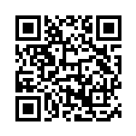 QR Code: /public/read_me/index/103638/file_list