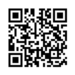 QR Code: /public/read_me/index/103638/start
