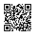 QR Code: /public/read_me/index/10364/start