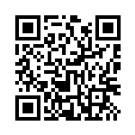 QR Code: /public/read_me/index/103641/file_list