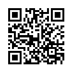 QR Code: /public/read_me/index/103641/start