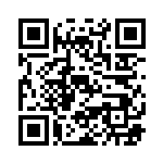 QR Code: /public/read_me/index/10365/start