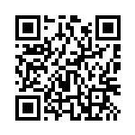 QR Code: /public/read_me/index/103652/file_list
