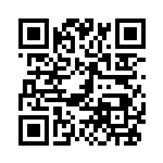 QR Code: /public/read_me/index/103657/file_list
