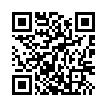 QR Code: /public/read_me/index/103657/start