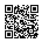 QR Code: /public/read_me/index/10367/start
