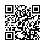 QR Code: /public/read_me/index/103672/start