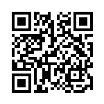 QR Code: /public/read_me/index/10368/file_list