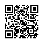 QR Code: /public/read_me/index/10368/start