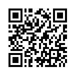 QR Code: /public/read_me/index/10369/start