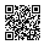 QR Code: /public/read_me/index/1037/start