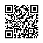 QR Code: /public/read_me/index/10371/start