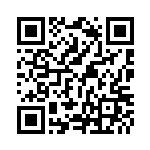 QR Code: /public/read_me/index/10372/start