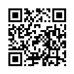 QR Code: /public/read_me/index/103725/file_list