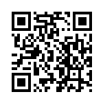 QR Code: /public/read_me/index/103725/start