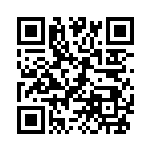 QR Code: /public/read_me/index/103726/file_list