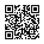 QR Code: /public/read_me/index/103726/start