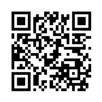 QR Code: /public/read_me/index/103727/file_list