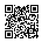 QR Code: /public/read_me/index/103727/start