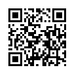 QR Code: /public/read_me/index/103728/file_list