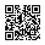 QR Code: /public/read_me/index/103728/start