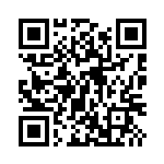 QR Code: /public/read_me/index/103729/start