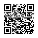 QR Code: /public/read_me/index/10373/start