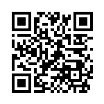 QR Code: /public/read_me/index/103730/file_list