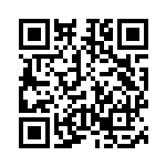 QR Code: /public/read_me/index/103730/start