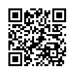 QR Code: /public/read_me/index/103731/file_list