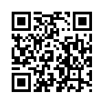QR Code: /public/read_me/index/103731/start