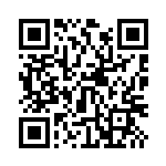 QR Code: /public/read_me/index/103732/file_list