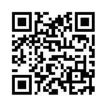 QR Code: /public/read_me/index/103732/start