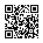 QR Code: /public/read_me/index/103733/file_list