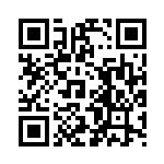 QR Code: /public/read_me/index/103733/start