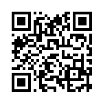 QR Code: /public/read_me/index/103734/start