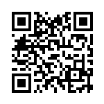QR Code: /public/read_me/index/103735/start