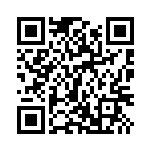 QR Code: /public/read_me/index/103736/start