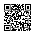 QR Code: /public/read_me/index/103737/file_list