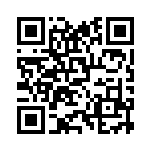 QR Code: /public/read_me/index/103737/start