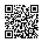 QR Code: /public/read_me/index/103738/file_list