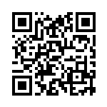 QR Code: /public/read_me/index/103738/start