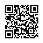 QR Code: /public/read_me/index/103739/file_list