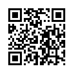 QR Code: /public/read_me/index/103739/start