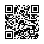 QR Code: /public/read_me/index/10374/start